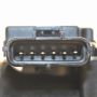 Walker Products 245-3102 Walker Products 245-3102 Mass Air Flow Sensor Assembly