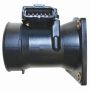 Walker Products 245-3102 Walker Products 245-3102 Mass Air Flow Sensor Assembly