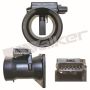 Walker Products 245-3102 Walker Products 245-3102 Mass Air Flow Sensor Assembly
