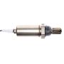 Walker Products 250-21000 Walker Products 250-21000 Oxygen Sensor 1-W Universal Narrow-Band