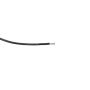 Walker Products 250-21000 Walker Products 250-21000 Oxygen Sensor 1-W Universal Narrow-Band