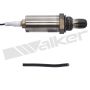 Walker Products 250-21000 Walker Products 250-21000 Oxygen Sensor 1-W Universal Narrow-Band