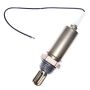 Walker Products 250-21000 Walker Products 250-21000 Oxygen Sensor 1-W Universal Narrow-Band