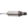 Walker Products 250-21002 Walker Products 250-21002 Oxygen Sensor 1-W Direct Fit Narrow-Band