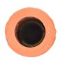 Walker Products 250-21002 Walker Products 250-21002 Oxygen Sensor 1-W Direct Fit Narrow-Band
