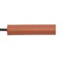 Walker Products 250-21002 Walker Products 250-21002 Oxygen Sensor 1-W Direct Fit Narrow-Band
