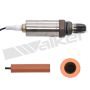 Walker Products 250-21002 Walker Products 250-21002 Oxygen Sensor 1-W Direct Fit Narrow-Band