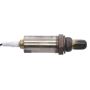 Walker Products 250-21005 Walker Products 250-21005 Oxygen Sensor 1-W Direct Fit Narrow-Band
