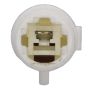 Walker Products 250-21005 Walker Products 250-21005 Oxygen Sensor 1-W Direct Fit Narrow-Band