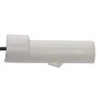 Walker Products 250-21005 Walker Products 250-21005 Oxygen Sensor 1-W Direct Fit Narrow-Band