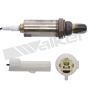 Walker Products 250-21005 Walker Products 250-21005 Oxygen Sensor 1-W Direct Fit Narrow-Band