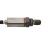 Walker Products 250-21009 Walker Products 250-21009 Oxygen Sensor 1-W Direct Fit Narrow-Band