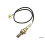 Walker Products 250-21009 Walker Products 250-21009 Oxygen Sensor 1-W Direct Fit Narrow-Band