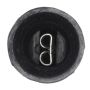 Walker Products 250-21013 Walker Products 250-21013 Oxygen Sensor 1-W Direct Fit Narrow-Band