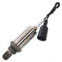 Walker Products 250-21013 Walker Products 250-21013 Oxygen Sensor 1-W Direct Fit Narrow-Band