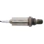 Walker Products 250-21014 Walker Products 250-21014 Oxygen Sensor 1-W Direct Fit Narrow-Band