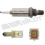 Walker Products 250-21014 Walker Products 250-21014 Oxygen Sensor 1-W Direct Fit Narrow-Band