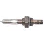 Walker Products 250-21020 Walker Products 250-21020 Oxygen Sensor 1-W Direct Fit Narrow-Band
