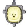 Walker Products 250-21020 Walker Products 250-21020 Oxygen Sensor 1-W Direct Fit Narrow-Band