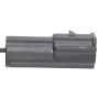 Walker Products 250-21020 Walker Products 250-21020 Oxygen Sensor 1-W Direct Fit Narrow-Band