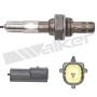 Walker Products 250-21020 Walker Products 250-21020 Oxygen Sensor 1-W Direct Fit Narrow-Band