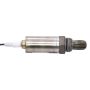 Walker Products 250-21024 Walker Products 250-21024 Oxygen Sensor 1-W Direct Fit Narrow-Band