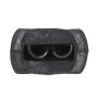Walker Products 250-21024 Walker Products 250-21024 Oxygen Sensor 1-W Direct Fit Narrow-Band