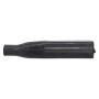 Walker Products 250-21024 Walker Products 250-21024 Oxygen Sensor 1-W Direct Fit Narrow-Band