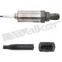 Walker Products 250-21024 Walker Products 250-21024 Oxygen Sensor 1-W Direct Fit Narrow-Band
