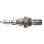 Walker Products 250-21025 Walker Products 250-21025 Oxygen Sensor 1-W Direct Fit Narrow-Band