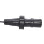 Walker Products 250-21025 Walker Products 250-21025 Oxygen Sensor 1-W Direct Fit Narrow-Band