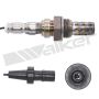 Walker Products 250-21025 Walker Products 250-21025 Oxygen Sensor 1-W Direct Fit Narrow-Band