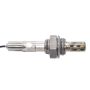 Walker Products 250-21027 Walker Products 250-21027 Oxygen Sensor 1-W Direct Fit Narrow-Band