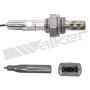Walker Products 250-21027 Walker Products 250-21027 Oxygen Sensor 1-W Direct Fit Narrow-Band