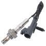 Walker Products 250-21028 Walker Products 250-21028 Oxygen Sensor 1-W Direct Fit Narrow-Band