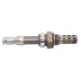 Walker Products 250-21029 Walker Products 250-21029 Oxygen Sensor 1-W Direct Fit Narrow-Band