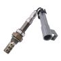 Walker Products 250-21029 Walker Products 250-21029 Oxygen Sensor 1-W Direct Fit Narrow-Band