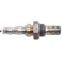 Walker Products 250-21033 Walker Products 250-21033 Oxygen Sensor 1-W Direct Fit Narrow-Band