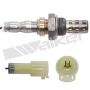 Walker Products 250-21033 Walker Products 250-21033 Oxygen Sensor 1-W Direct Fit Narrow-Band