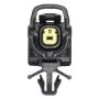 Walker Products 250-21035 Walker Products 250-21035 Oxygen Sensor 1-W Direct Fit Narrow-Band