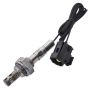 Walker Products 250-21035 Walker Products 250-21035 Oxygen Sensor 1-W Direct Fit Narrow-Band