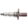 Walker Products 250-21053 Walker Products 250-21053 Oxygen Sensor 1-W Direct Fit W/Flange
