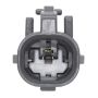 Walker Products 250-21053 Walker Products 250-21053 Oxygen Sensor 1-W Direct Fit W/Flange