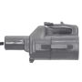Walker Products 250-21053 Walker Products 250-21053 Oxygen Sensor 1-W Direct Fit W/Flange