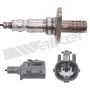 Walker Products 250-21053 Walker Products 250-21053 Oxygen Sensor 1-W Direct Fit W/Flange
