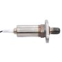 Walker Products 250-21054 Walker Products 250-21054 Oxygen Sensor 1-W Direct Fit W/Flange