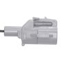 Walker Products 250-21054 Walker Products 250-21054 Oxygen Sensor 1-W Direct Fit W/Flange