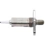 Walker Products 250-21056 Walker Products 250-21056 Oxygen Sensor 1-W Direct Fit W/Flange