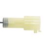 Walker Products 250-21056 Walker Products 250-21056 Oxygen Sensor 1-W Direct Fit W/Flange