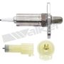 Walker Products 250-21056 Walker Products 250-21056 Oxygen Sensor 1-W Direct Fit W/Flange